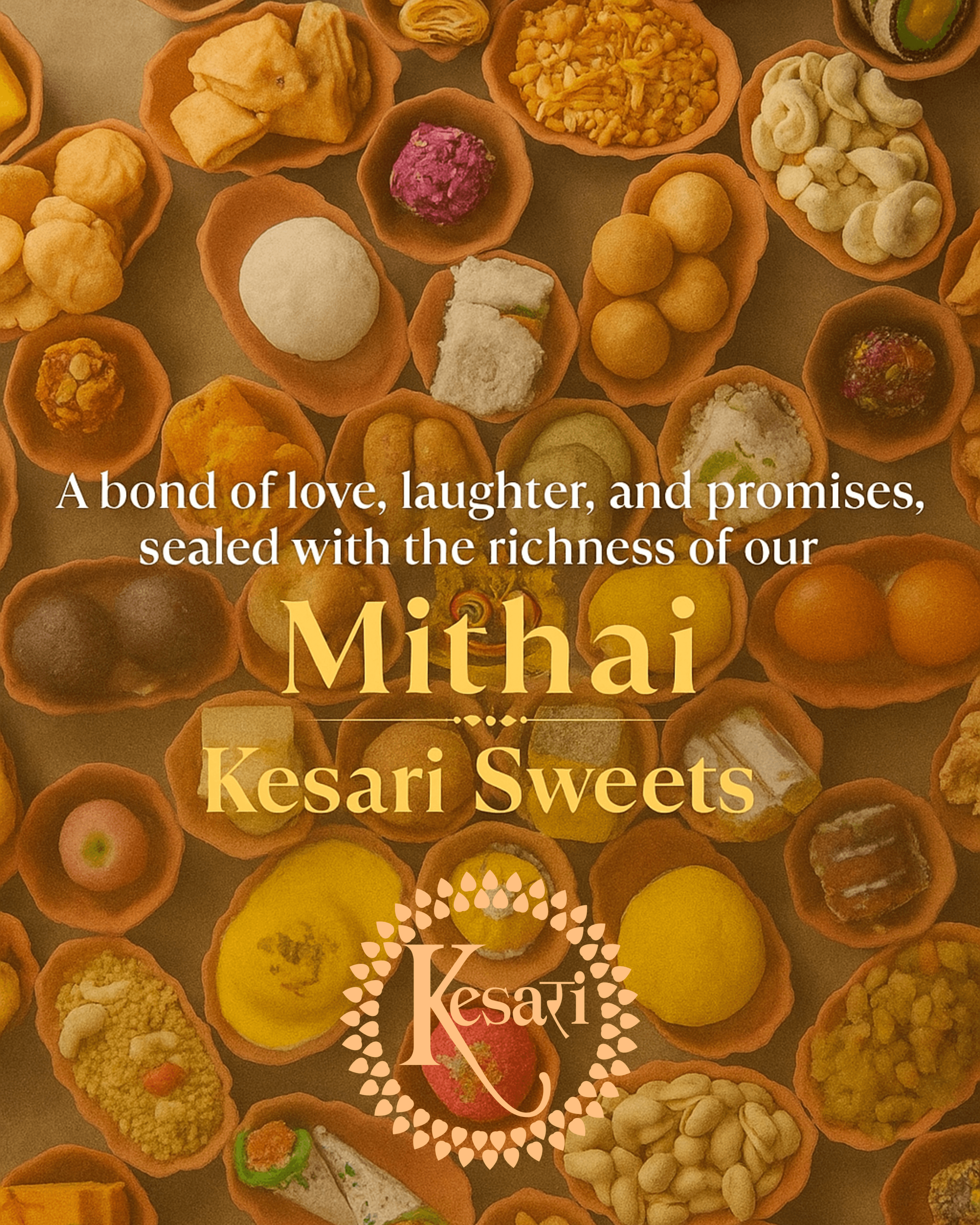 Aura Fortuna Marketing Result Snapshot 4